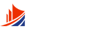 FlagmanKrd WebMail